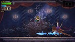 * Rogue Legacy 2 XBOX ONE SERIES X|S Ключ *