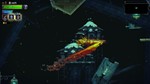 * Rogue Legacy 2 XBOX ONE SERIES X|S Ключ *
