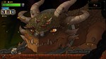 * Rogue Legacy 2 XBOX ONE SERIES X|S Ключ *