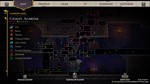 * Rogue Legacy 2 XBOX ONE SERIES X|S Ключ *