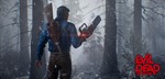 * Evil Dead: The Game Deluxe XBOX ONE SERIESX|S Ключ *