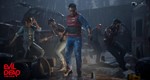 * Evil Dead: The Game Deluxe XBOX ONE SERIESX|S Ключ *