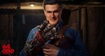 * Evil Dead: The Game Deluxe XBOX ONE SERIESX|S Ключ *