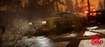 * Evil Dead: The Game Deluxe XBOX ONE SERIESX|S Ключ *