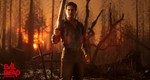 * Evil Dead: The Game Deluxe XBOX ONE SERIESX|S Ключ *