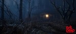 * Evil Dead: The Game Deluxe XBOX ONE SERIESX|S Ключ *