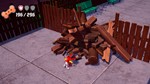 * Щенячий патруль Город приключений зовет XBOX Ключ *