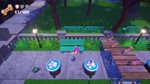* Щенячий патруль Город приключений зовет XBOX Ключ *