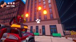 * Щенячий патруль Город приключений зовет XBOX Ключ *
