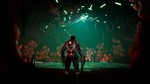 * Dolmen XBOX ONE SERIES X|S Ключ *