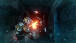 * Dolmen XBOX ONE SERIES X|S Ключ *