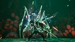 * Dolmen XBOX ONE SERIES X|S Ключ *