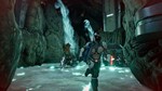 * Dolmen XBOX ONE SERIES X|S Ключ *