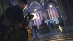 ✅ Sniper Elite 5 Deluxe Edition XBOX ONE X|S PC Ключ 🔑