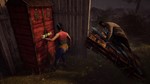 * Dead by Daylight: глава *Корни ужаса* XBOX ONE X|S *