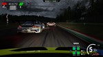 * 2020 GT World Challenge Pack DLC XBOX ONE X|S *
