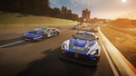 * 2020 GT World Challenge Pack DLC XBOX ONE X|S *