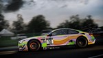 * 2020 GT World Challenge Pack DLC XBOX ONE X|S *