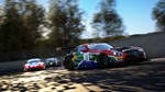 * Intercontinental GT Pack DLC XBOX ONE X|S Ключ *