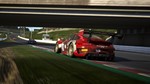 * Intercontinental GT Pack DLC XBOX ONE X|S Ключ *
