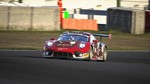 * Intercontinental GT Pack DLC XBOX ONE X|S Ключ *