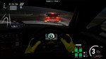 * Assetto Corsa Competizione GT4 Pack DLC XBOX Ключ *