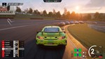 * Assetto Corsa Competizione GT4 Pack DLC XBOX Ключ *