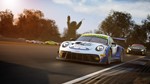* Assetto Corsa Competizione British GT Pack DLC XBOX*