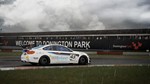 * Assetto Corsa Competizione British GT Pack DLC XBOX*