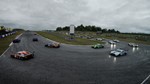 * Assetto Corsa Competizione British GT Pack DLC XBOX*