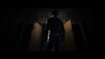 * The Quarry: Deluxe Edition XBOX ONE SERIES XS Ключ *
