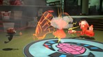 * Psychonauts 2 XBOX ONE SERIES X|S PC WIN 10 Ключ *