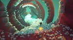 * Psychonauts 2 XBOX ONE SERIES X|S PC WIN 10 Ключ *