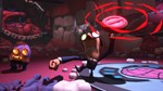 * Psychonauts 2 XBOX ONE SERIES X|S PC WIN 10 Ключ *