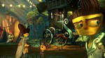 * Psychonauts 2 XBOX ONE SERIES X|S PC WIN 10 Ключ *
