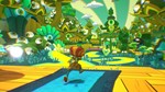 * Psychonauts 2 XBOX ONE SERIES X|S PC WIN 10 Ключ *