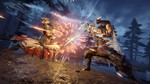 * NARAKA: BLADEPOINT - Ultimate XBOX X|S PC Ключ *