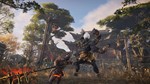 * NARAKA: BLADEPOINT - Ultimate XBOX X|S PC Ключ *