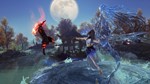 * NARAKA: BLADEPOINT - Ultimate XBOX X|S PC Ключ *