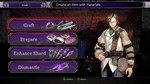 * Bloodstained: Ritual of the Night XBOX ONE X|S Ключ*