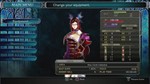* Bloodstained: Ritual of the Night XBOX ONE X|S Ключ*