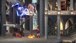 * Bloodstained: Ritual of the Night XBOX ONE X|S Ключ*
