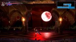 * Bloodstained: Ritual of the Night XBOX ONE X|S Ключ*