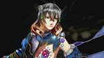 ✅ Bloodstained: Ritual of the Night XBOX ONE X|S KEY 🔑 - irongamers.ru