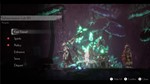 * ENDER LILIES: Quietus of the Knights XBOX ONE X|S *