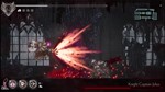 * ENDER LILIES: Quietus of the Knights XBOX ONE X|S *