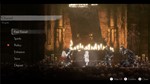 * ENDER LILIES: Quietus of the Knights XBOX ONE X|S *