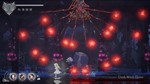 * ENDER LILIES: Quietus of the Knights XBOX ONE X|S *