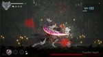 * ENDER LILIES: Quietus of the Knights XBOX ONE X|S *