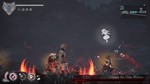 * ENDER LILIES: Quietus of the Knights XBOX ONE X|S *